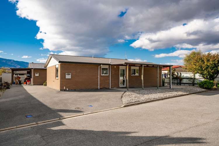 8a Goodger Court Cromwell_10