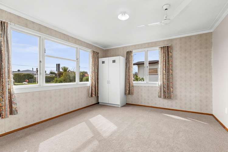 804 Kennedy Road Raureka_9