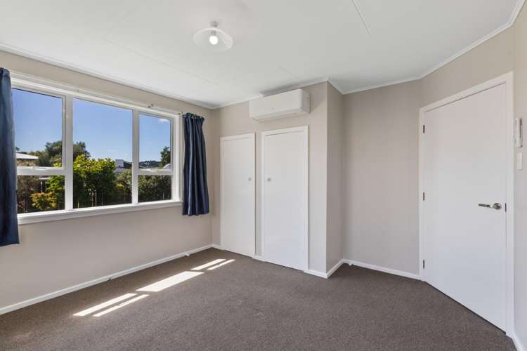 406 Carrington Street Upper Vogeltown_26