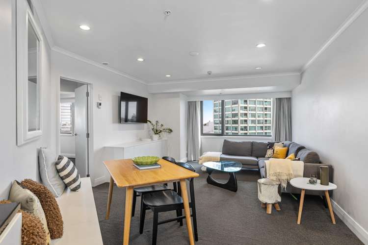 508/9-17 Byron Avenue_4