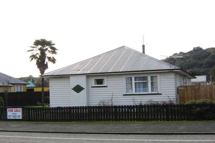 103 Buller Road Reefton_12