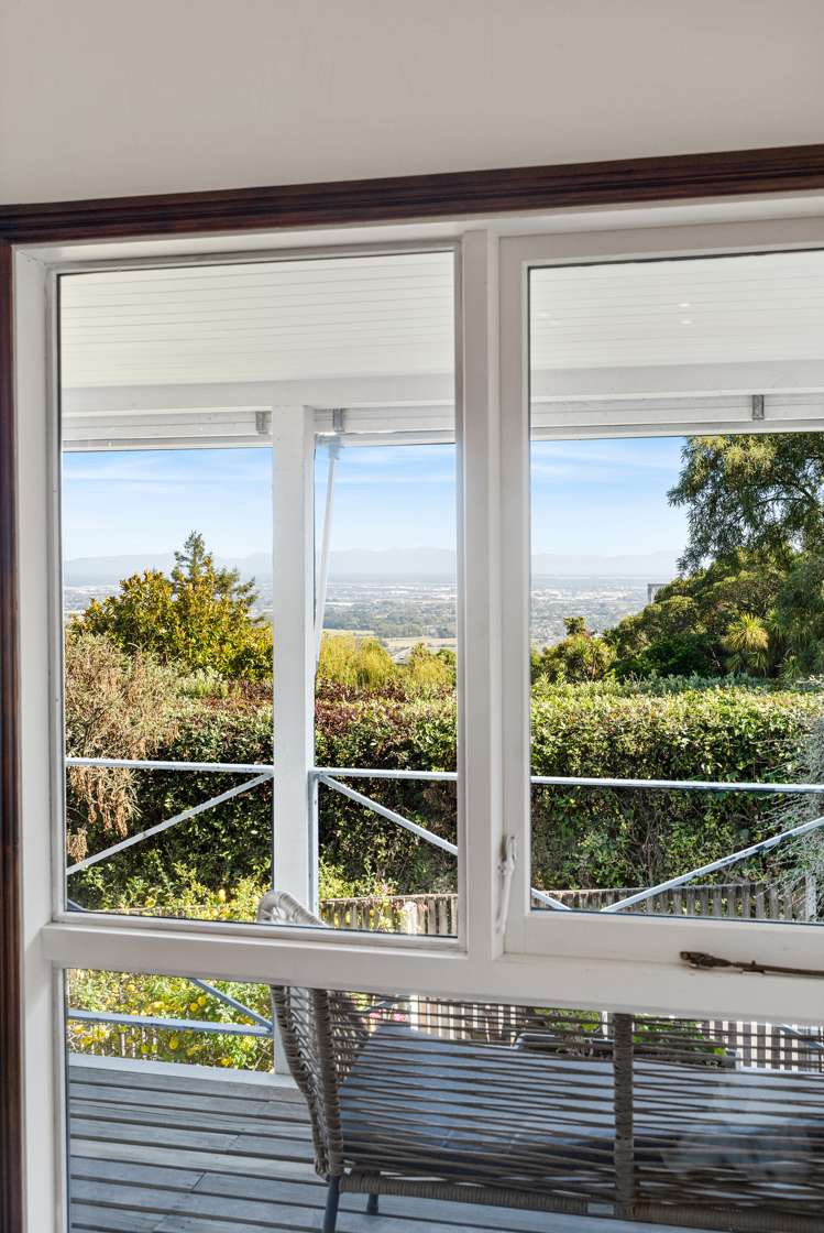 140 Dyers Pass Road Cashmere_26