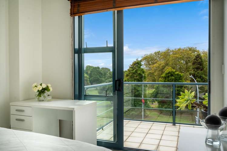 4F/220 Victoria Street West Freemans Bay_17