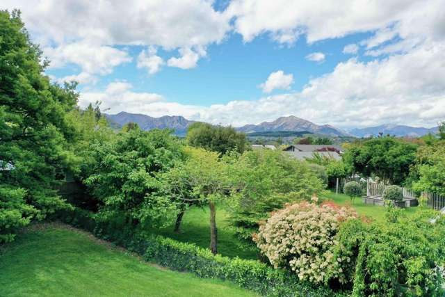 18 Heuchan Lane Wanaka_4