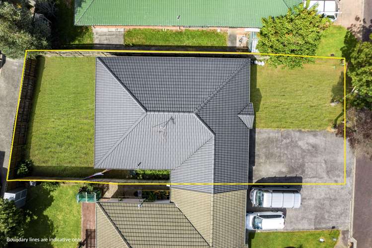 1/3 Saint Leger Close Huntington Park_13