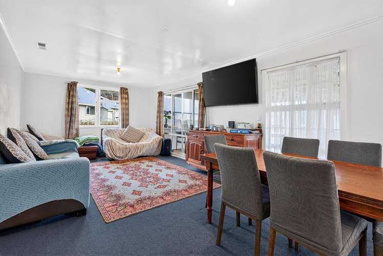 377 George Street Stokes Valley_6