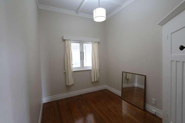 15 Huapai Street Onehunga_7