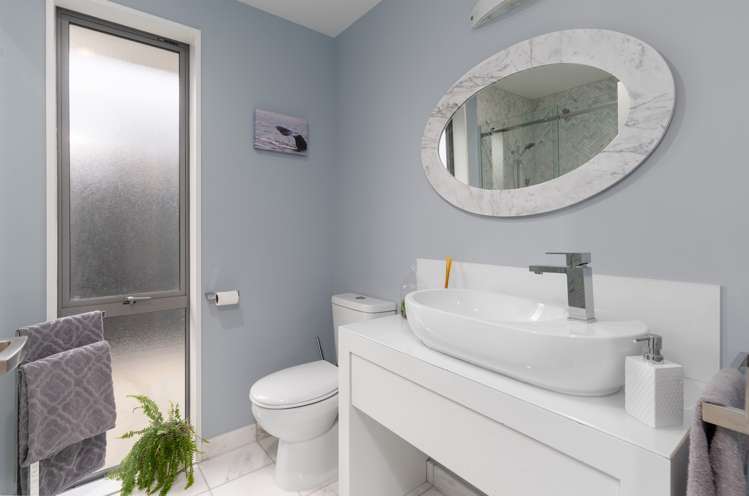 21 Andesite Drive Rolleston_17