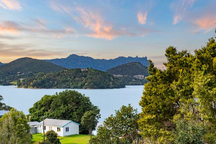 949 Whangarei Heads Road Parua Bay_6