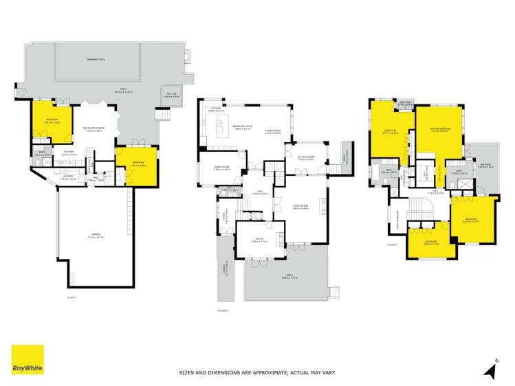 34d Arney Crescent Remuera_31