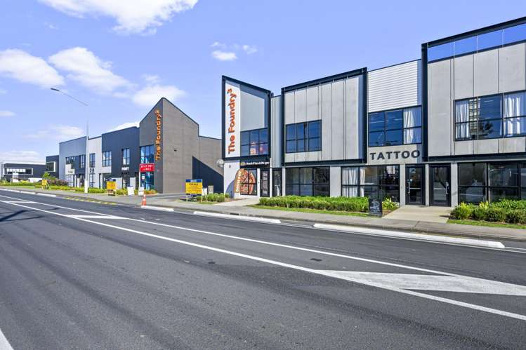 39/90A Hobsonville Road Hobsonville_13