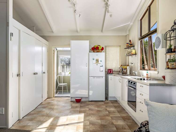 6/20 Towers Street Paeroa_7