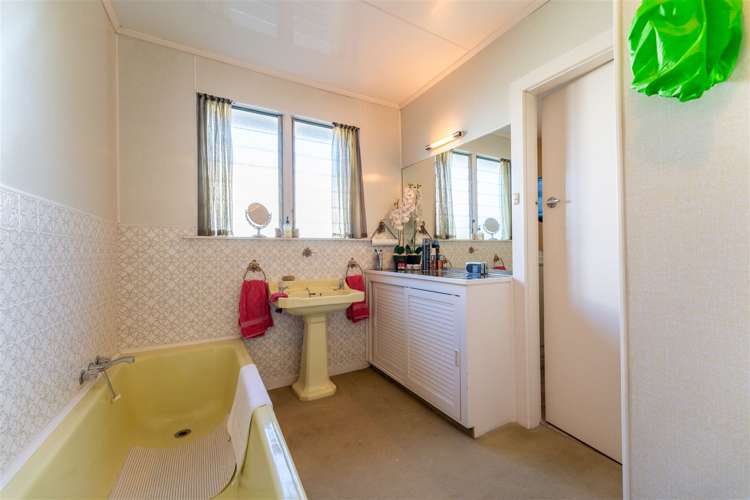 53 Rhodes Street Parkside_9