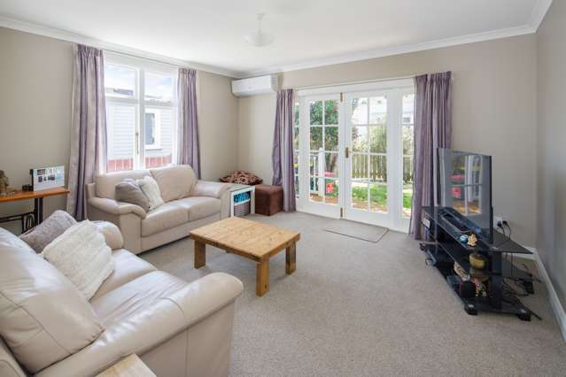 51 Rex Street Miramar_3