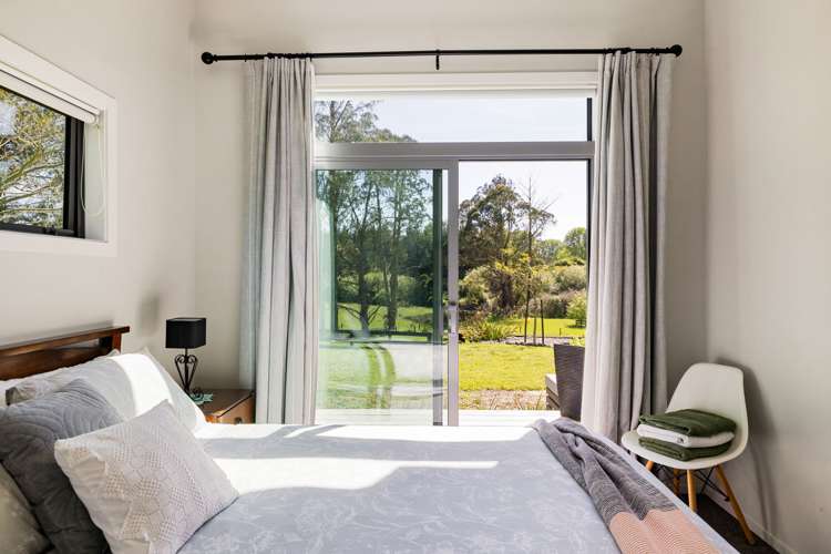 27 Lynds Road Ohaupo_21