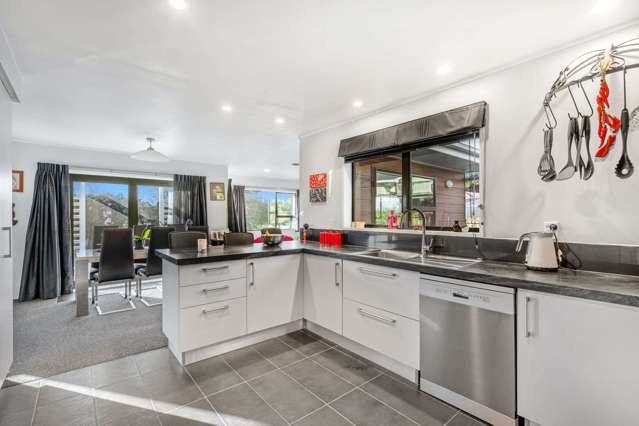 109 Wellington Street Pukekohe_1