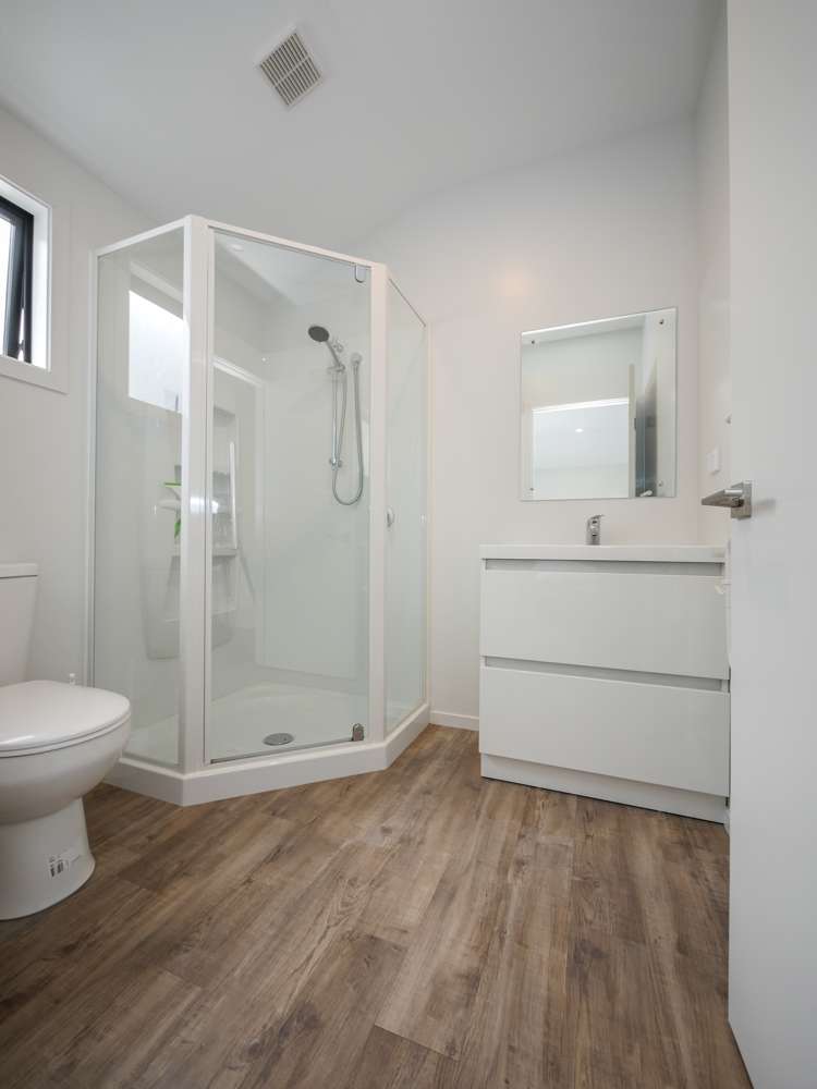 80a Manor Place Dunedin Central_16