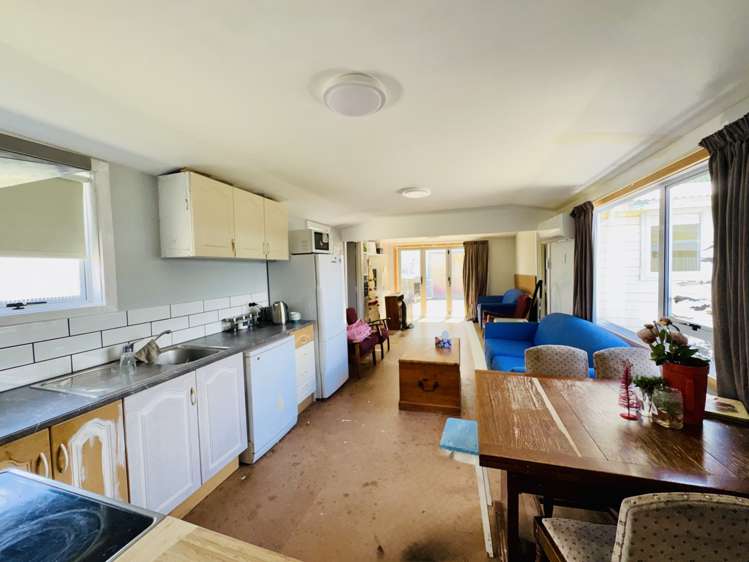 3 Glendhu Crescent Otematata_6