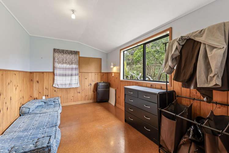 4 Steed Road Waitakere_9