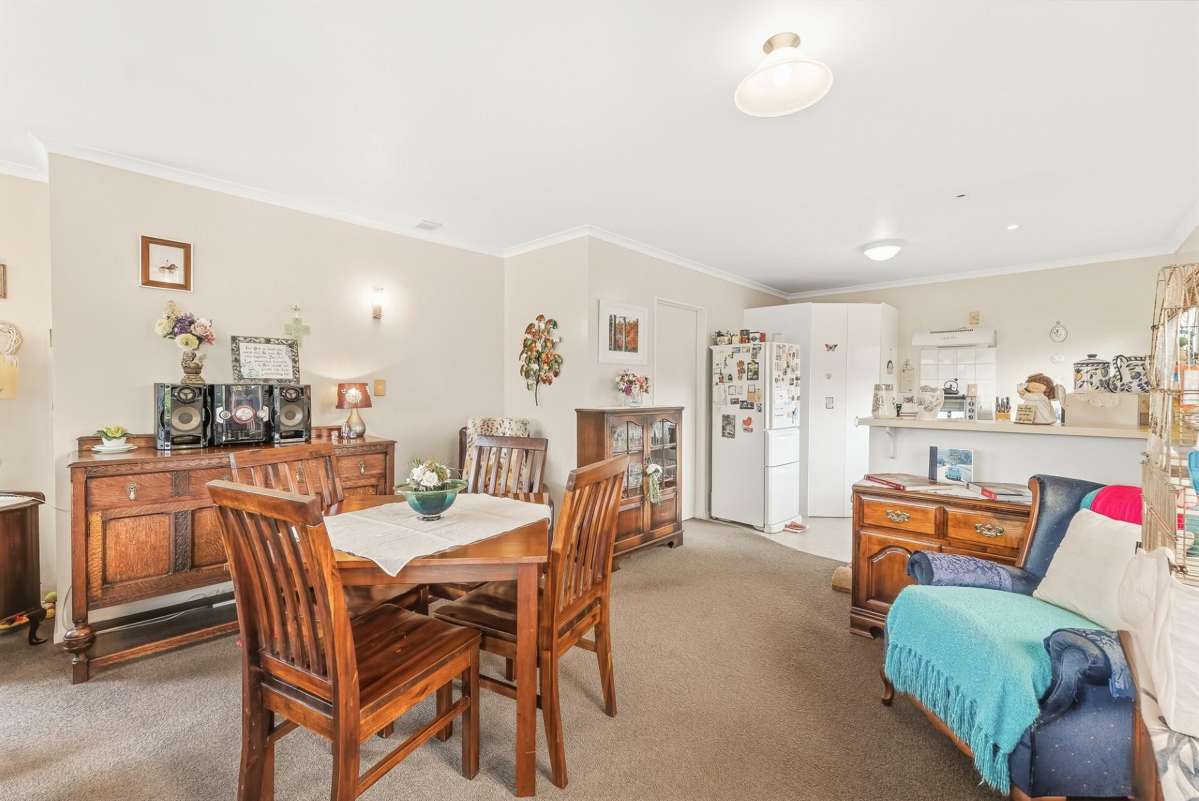 50 Tom Muir Drive_4