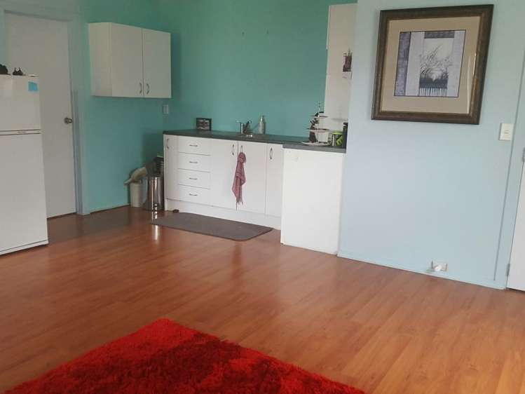 16 Claymore Street Manurewa_11