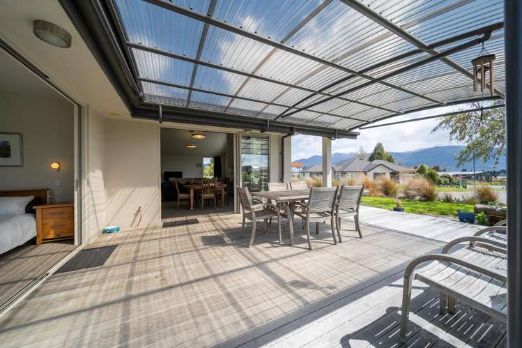 22 Burnby Drive Te Anau_19