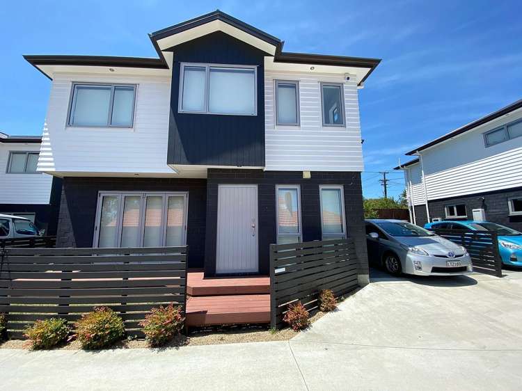 61D Bolton Street_0