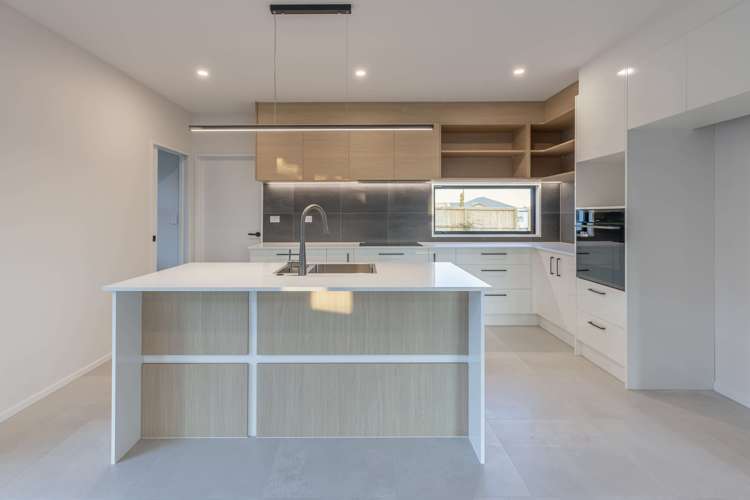 75 Ed Hillary Drive Rolleston_4