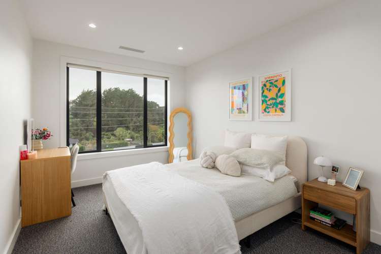 152 Mahoenui Valley Road Coatesville_14