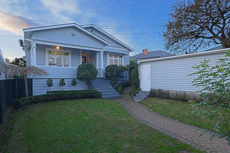 4 Amaru Road One Tree Hill_16