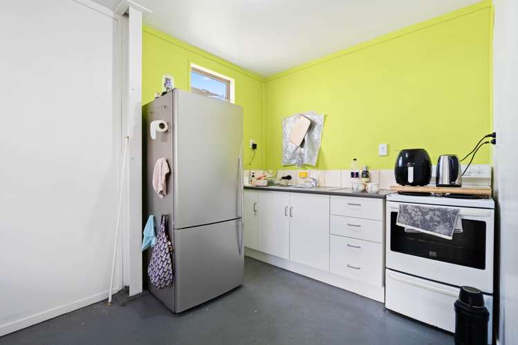 3 Colenso Street Te Kamo_12