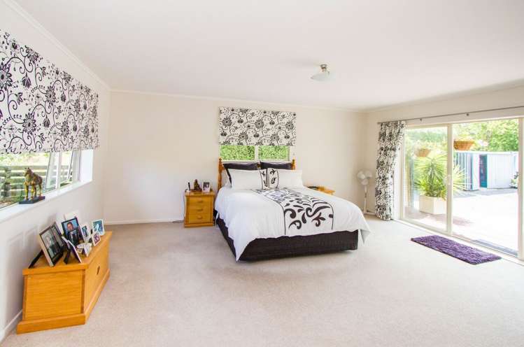 138 Kent Street Carterton_6