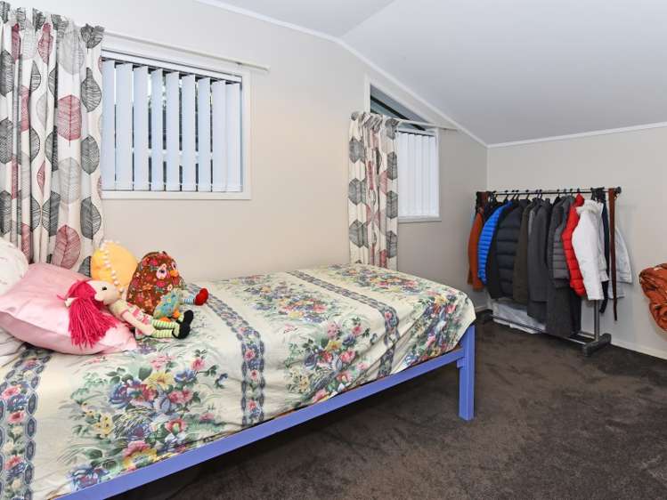 13 Elsted Place Goodwood Heights_13