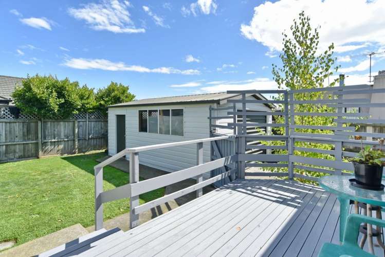 29a Akaroa Street Kaiapoi_16