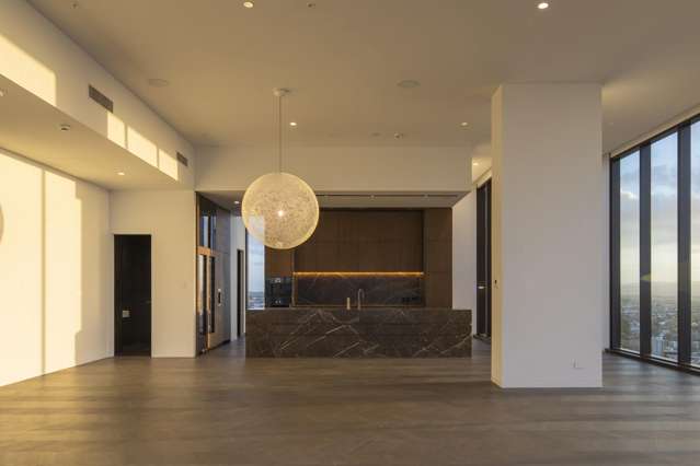 4101/51 Albert Street Auckland Central_1