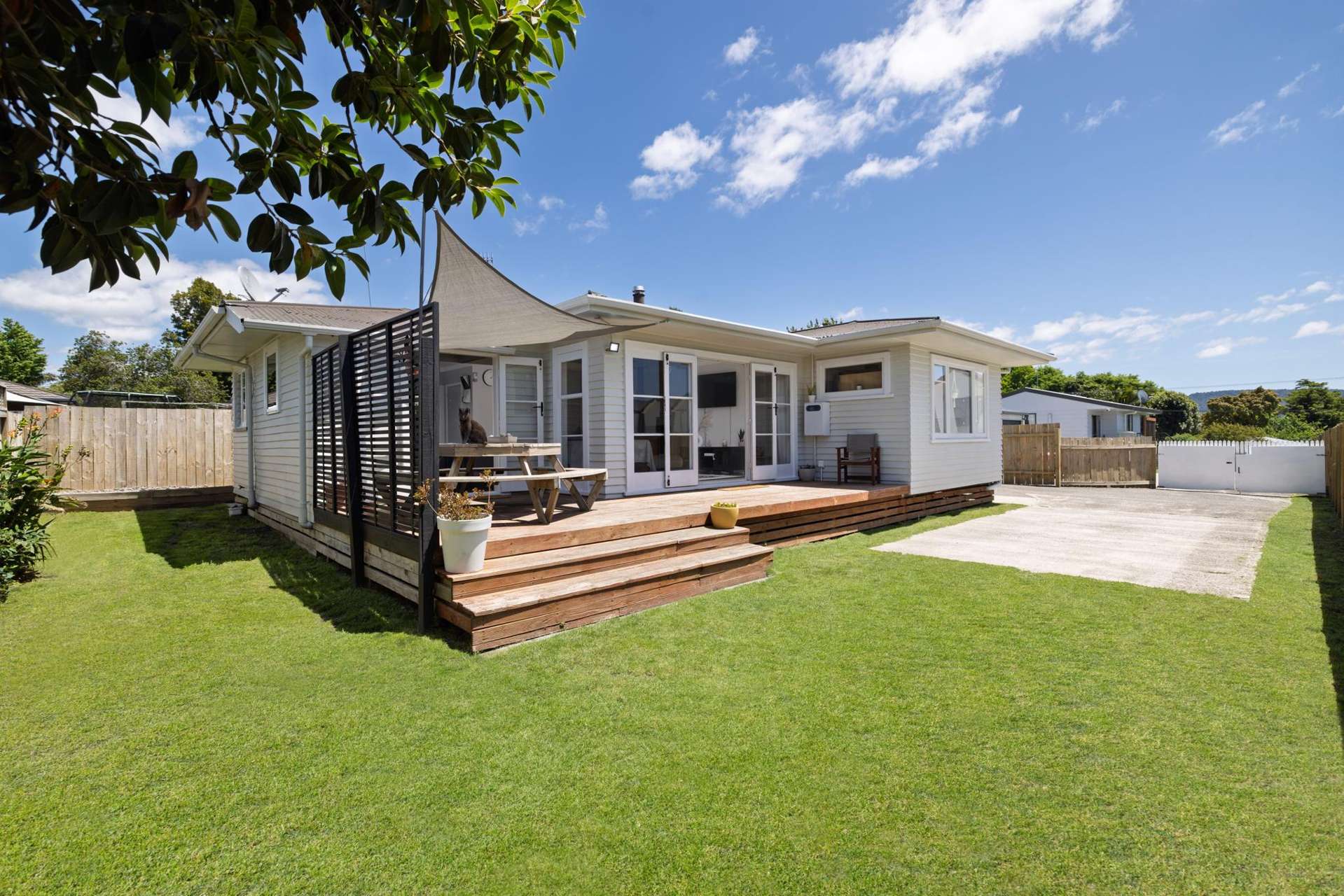 186A Boucher Avenue Te Puke_0