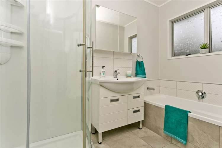 1/25 Hellyers Street Birkdale_17