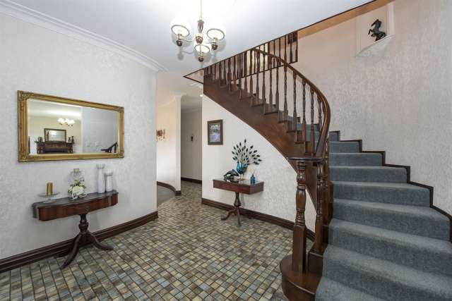 9 Manuka Street Matamata_1