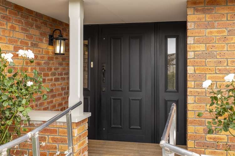 10 Dundee Close Darfield_18