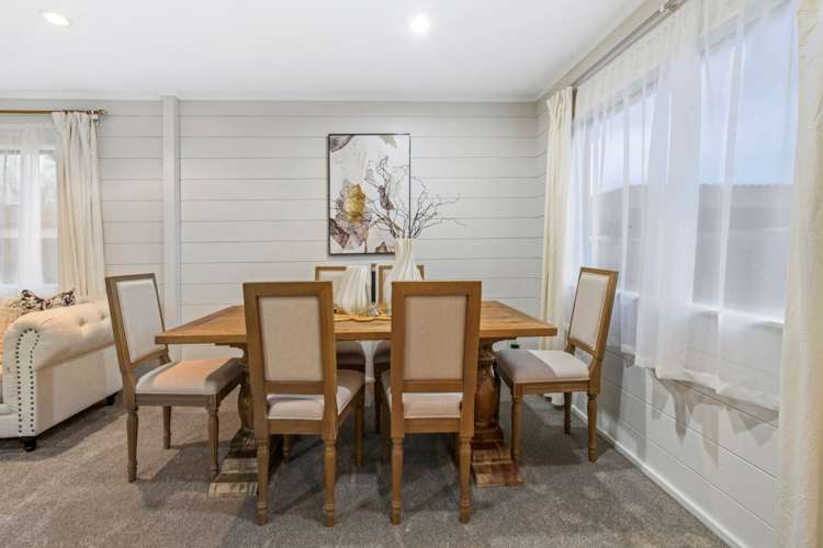 28A Vincent Street_5