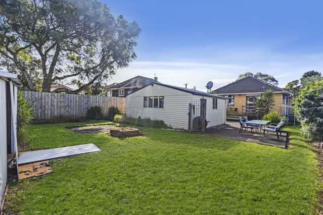 1 Bardia Road Panmure_4