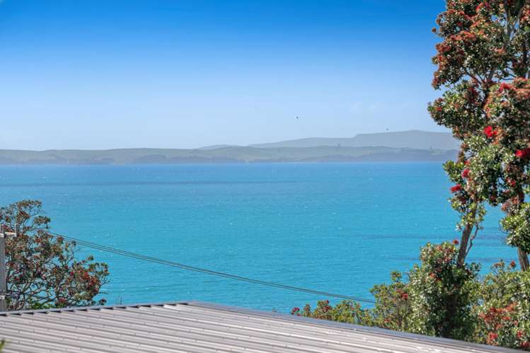 66 Wade River Road Stanmore Bay_22