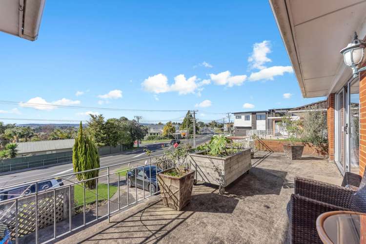 266 Don Buck Road Massey_11