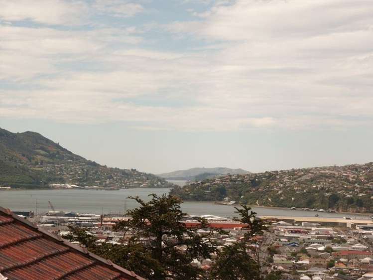 58 Middleton Road Kew_15