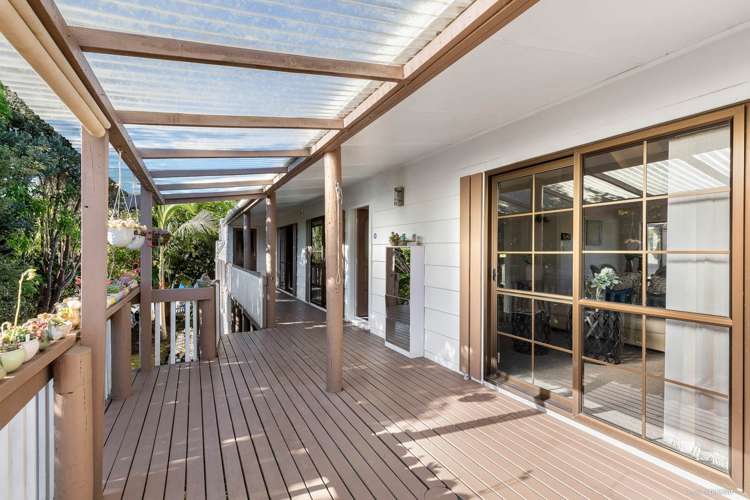 6 Standish Place Bayview_11