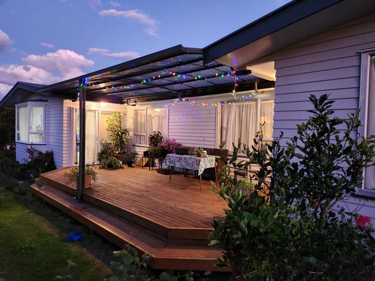 323 Dudley Road Upper Inglewood_1