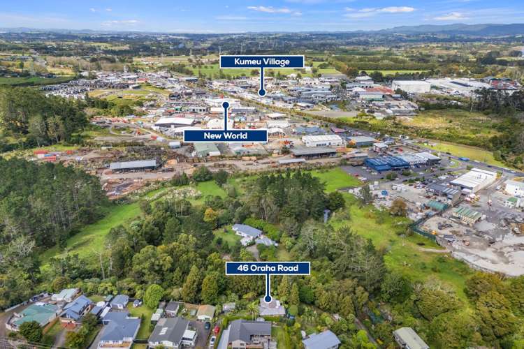 46 Oraha Road Huapai_17