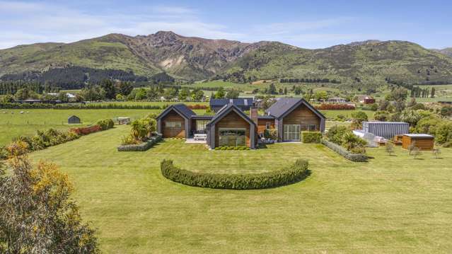 18 Partridge Road Hawea Flat_2