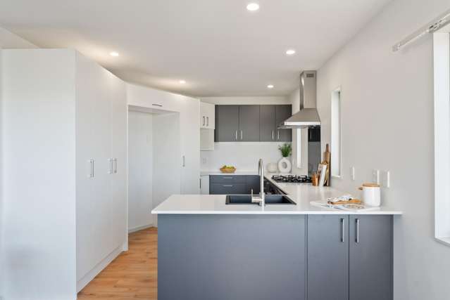 19l Kabul Street Khandallah_3