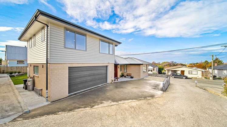 16c Clyde Street Oamaru_20